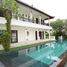3 Habitación Villa en venta en Canggu, Bali, Canggu, Badung, Bali