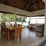 3 Habitación Villa en venta en Canggu, Bali, Canggu, Badung, Bali
