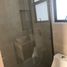 3 Schlafzimmer Appartement zu verkaufen in Miguel Hidalgo, Mexico City, Miguel Hidalgo, Mexico City
