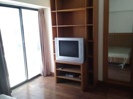 3 Kamar Apartemen for sale in Cilandak Town Square, Cilandak, Cilandak