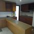 3 Kamar Apartemen for sale in Cilandak Town Square, Cilandak, Cilandak