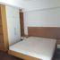 3 Kamar Apartemen for sale in Cilandak Town Square, Cilandak, Cilandak