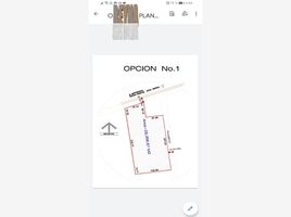  Grundstück zu verkaufen in Apodaca, Nuevo Leon, Apodaca