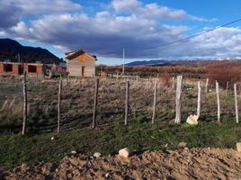  Grundstück zu verkaufen in Cushamen, Chubut, Cushamen