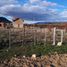  Grundstück zu verkaufen in Cushamen, Chubut, Cushamen