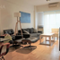 Studio Apartment for sale in Federal Capital, Buenos Aires, Federal Capital