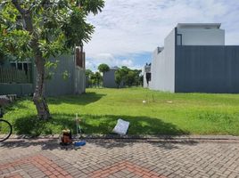  Terreno (Parcela) en venta en Mulyorejo, East Jawa, Mulyorejo
