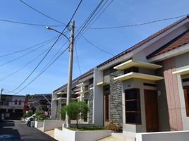 2 Kamar Rumah for sale in West Jawa, Bojonggede, Bogor, West Jawa