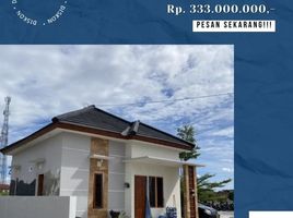 2 Bedroom House for sale in Klaten Utara, Klaten, Klaten Utara