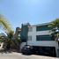 3 Schlafzimmer Haus zu verkaufen in Ocoyucan, Puebla, Ocoyucan