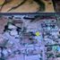  Land for sale in Nuble, San Carlos, Punilla, Nuble