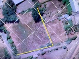  Land for sale in Nuble, San Carlos, Punilla, Nuble