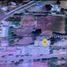  Land for sale in Nuble, San Carlos, Punilla, Nuble
