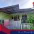 2 Bedroom Villa for sale in Bekasi Utara, Bekasi, Bekasi Utara