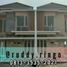 2 chambre Maison for sale in Sukodono, Sidoarjo, Sukodono