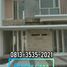 2 chambre Maison for sale in Sukodono, Sidoarjo, Sukodono