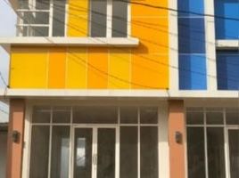 2 chambre Maison for sale in Sukodono, Sidoarjo, Sukodono