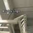 2 chambre Maison for sale in Sukodono, Sidoarjo, Sukodono