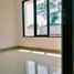 2 Bedroom House for sale in Sumurbandung, Bandung, Sumurbandung