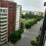 Estudio Apartamento en venta en General Pueyrredon, Buenos Aires, General Pueyrredon