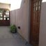 1 Habitación Departamento en venta en Quilmes, Buenos Aires, Quilmes