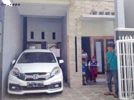 4 Habitación Casa en venta en Tambaksari, East Jawa, Tambaksari