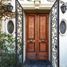 4,542 Sqft Office for sale in AsiaVillas, Santiago, Santiago, Santiago, Chile