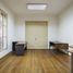 422 m² Office for sale in Costanera Center, Santiago, Santiago, Santiago