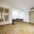 422 m² Office for sale in Costanera Center, Santiago, Santiago, Santiago