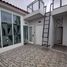 5 Kamar Rumah for sale in Sumurbandung, Bandung, Sumurbandung