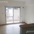 Appartement 1 chambre à vendre à Rosario, Santa Fe, Rosario, Santa Fe