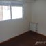 Appartement 1 chambre à vendre à Rosario, Santa Fe, Rosario, Santa Fe