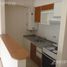 Appartement 1 chambre à vendre à Rosario, Santa Fe, Rosario, Santa Fe