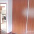 Appartement 1 chambre à vendre à Rosario, Santa Fe, Rosario, Santa Fe