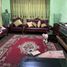 7 Bedroom House for sale in Pondok Aren, Banten, Pondok Aren, Tangerang, Banten