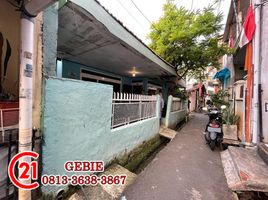 7 Bedroom House for sale in Pondok Aren, Banten, Pondok Aren, Tangerang, Banten