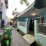7 Bedroom House for sale in Pondok Aren, Banten, Pondok Aren, Tangerang, Banten