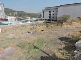  Grundstück zu vermieten in Queretaro, Queretaro, Queretaro, Queretaro