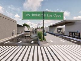  Grundstück zu verkaufen in El Marques, Queretaro, El Marques