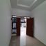 3 Bedroom House for sale in Kiaracondong, Bandung, Kiaracondong