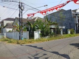3 Habitación Casa en venta en Sukolilo, East Jawa, Sukolilo