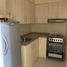 1 Habitación Departamento en venta en Muntinlupa City, Metro Manila, Muntinlupa City, Southern District