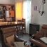 Maison 2 chambre à vendre à General Pueyrredon, Buenos Aires, General Pueyrredon