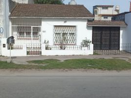 Maison 2 chambre à vendre à General Pueyrredon, Buenos Aires, General Pueyrredon