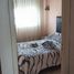 Maison 2 chambre à vendre à General Pueyrredon, Buenos Aires, General Pueyrredon