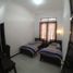 11 Schlafzimmer Villa zu verkaufen in Lowok Waru, East Jawa, Lowok Waru