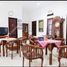 11 Schlafzimmer Villa zu verkaufen in Lowok Waru, East Jawa, Lowok Waru