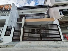 4 Habitación Casa en venta en Pasig City, Metro Manila, Pasig City, Eastern District