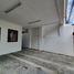 4 Habitación Casa en venta en Pasig City, Metro Manila, Pasig City, Eastern District
