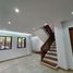 4 Habitación Casa en venta en Pasig City, Metro Manila, Pasig City, Eastern District